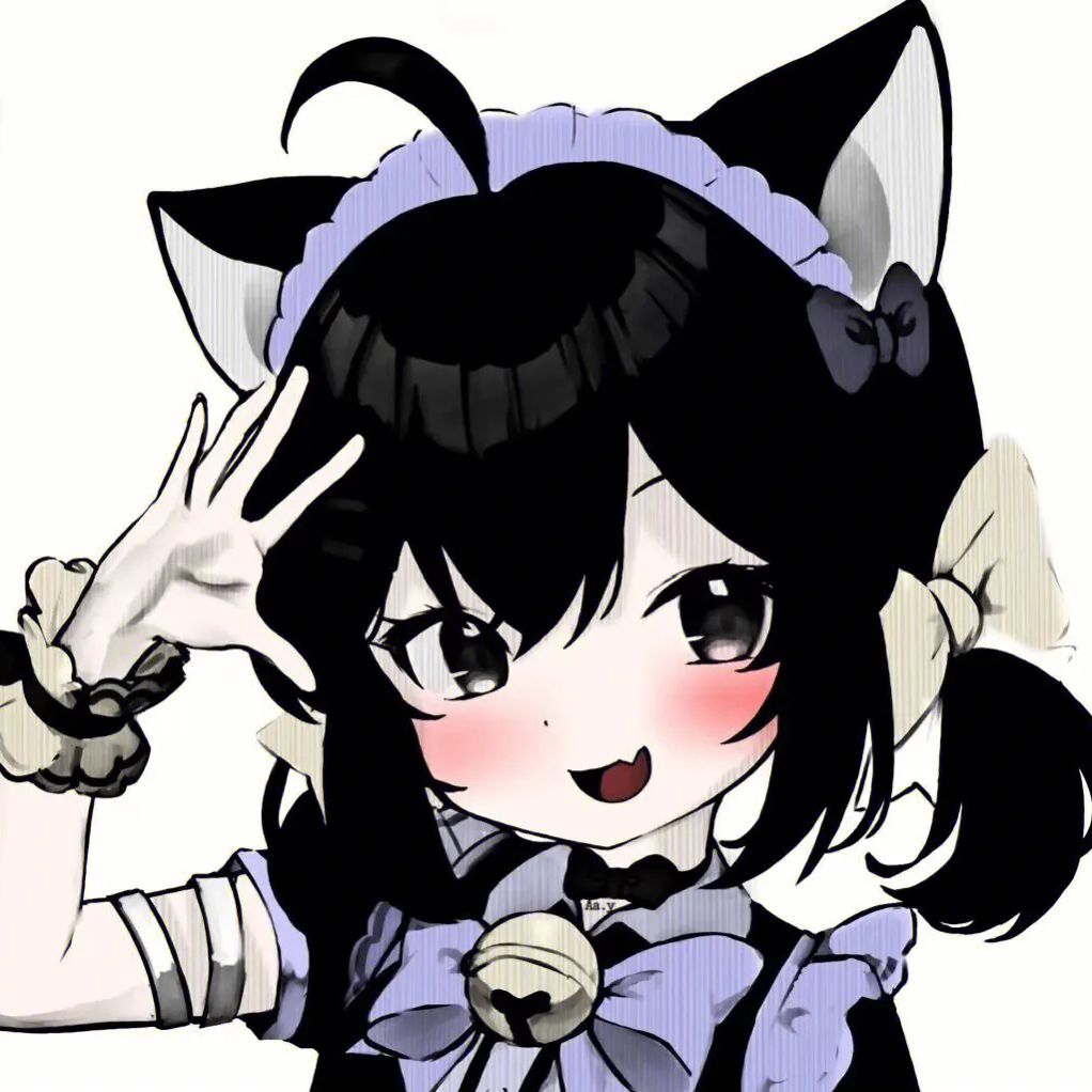 Donahue Gus (mmccc.lens) Lens social identity (.lens handle) PFP