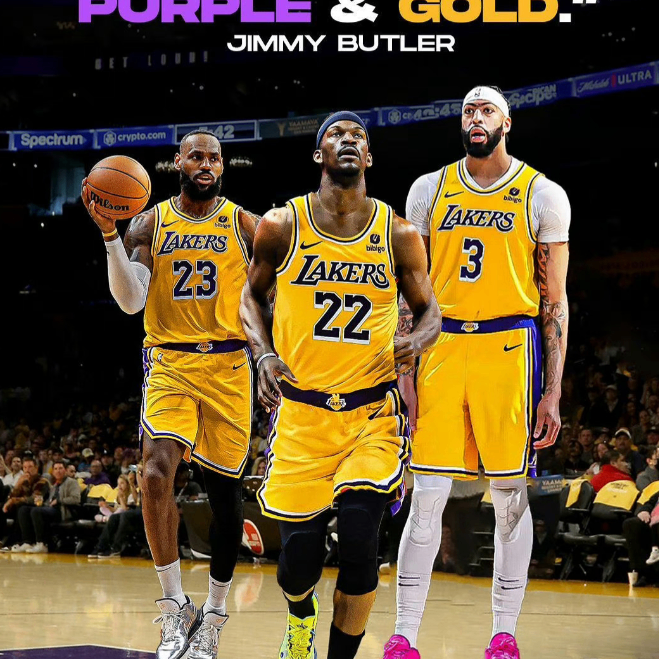 e4ththgh (rubyruth.lens) Lens social identity (.lens handle) PFP