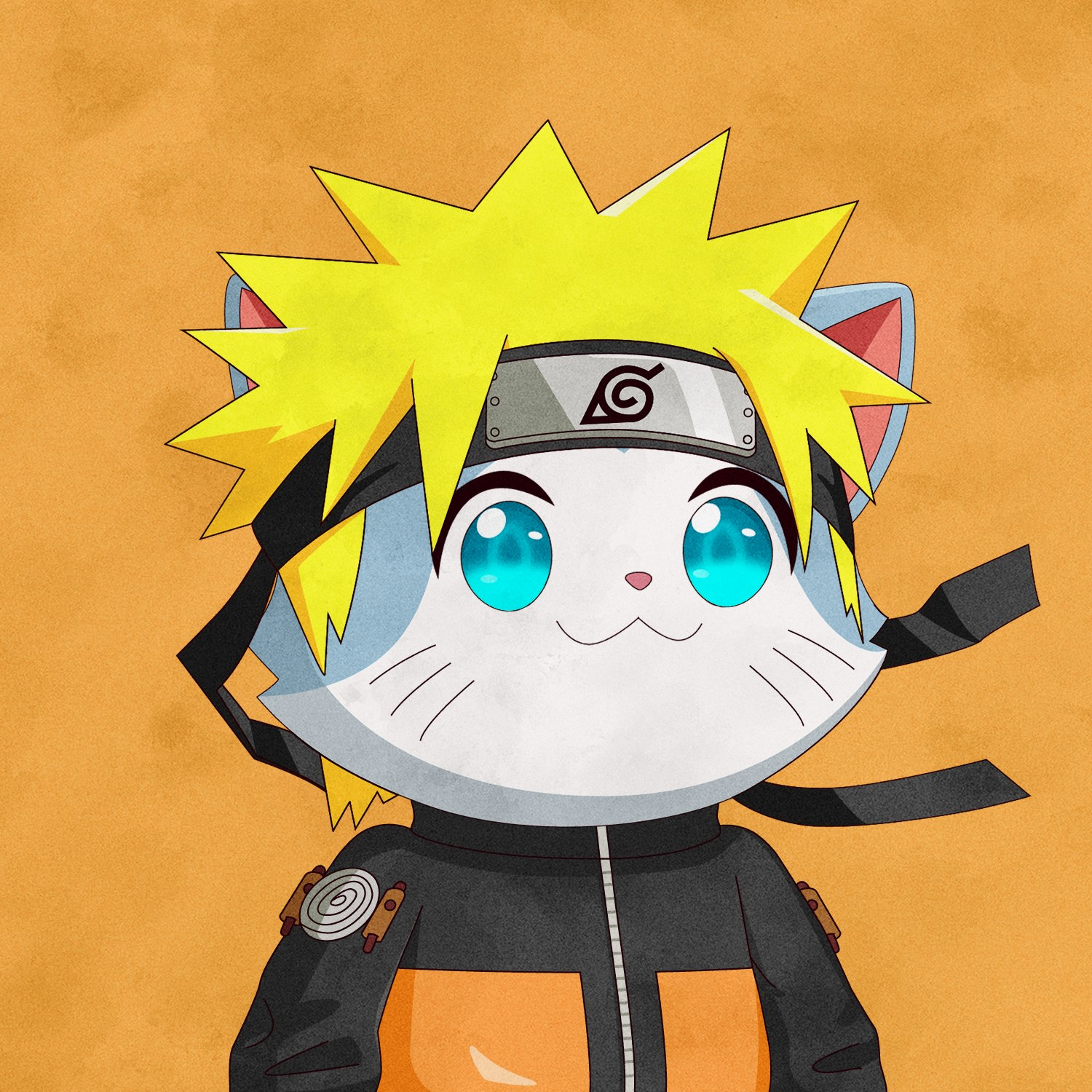 TáuQuìír Shayàán (tauquir.lens) Lens social identity (.lens handle) PFP