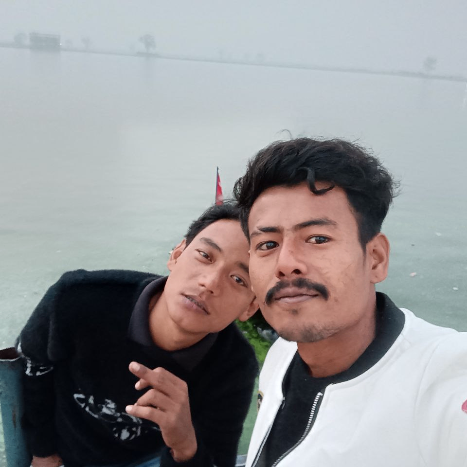 Sushant kumar (sushantkr.lens) Lens social identity (.lens handle) PFP