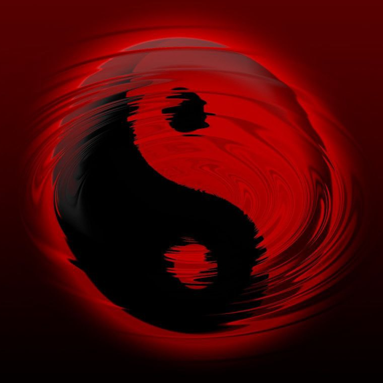 Zen (lacksadas.lens) Lens social identity (.lens handle) PFP