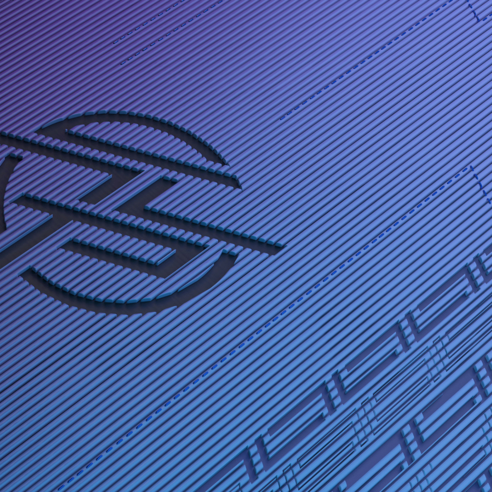 krysiegczwarty (krysiegczwarty.lens) Lens social identity (.lens handle) PFP