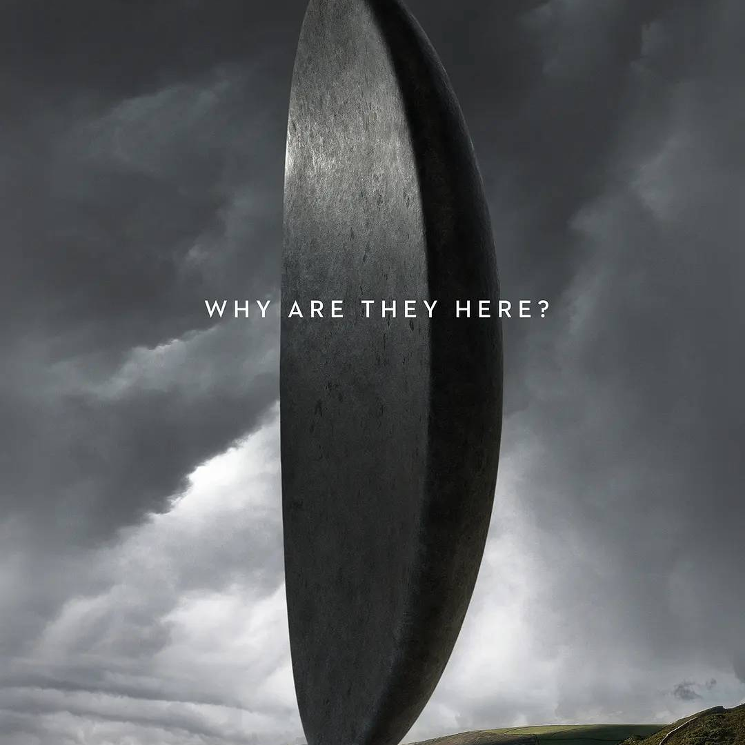 lele (zhile.lens) Lens social identity (.lens handle) PFP