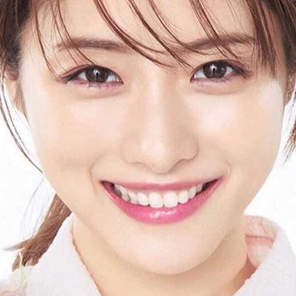 Devina (cooll.lens) Lens social identity (.lens handle) PFP