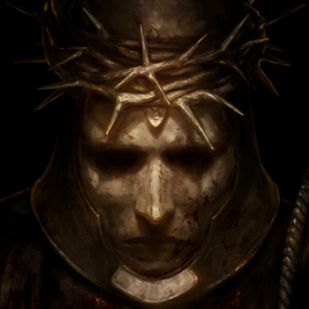 Ples (plestown.lens) Lens social identity (.lens handle) PFP