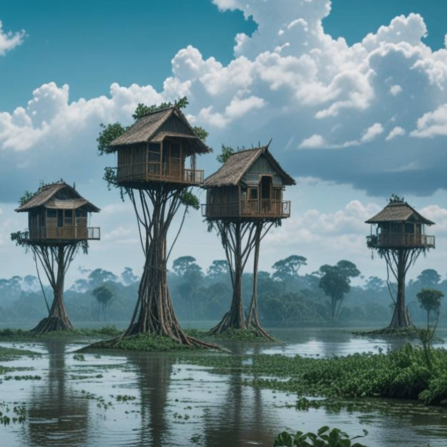 greenleafl (greenleafl.lens) Lens social identity (.lens handle) PFP