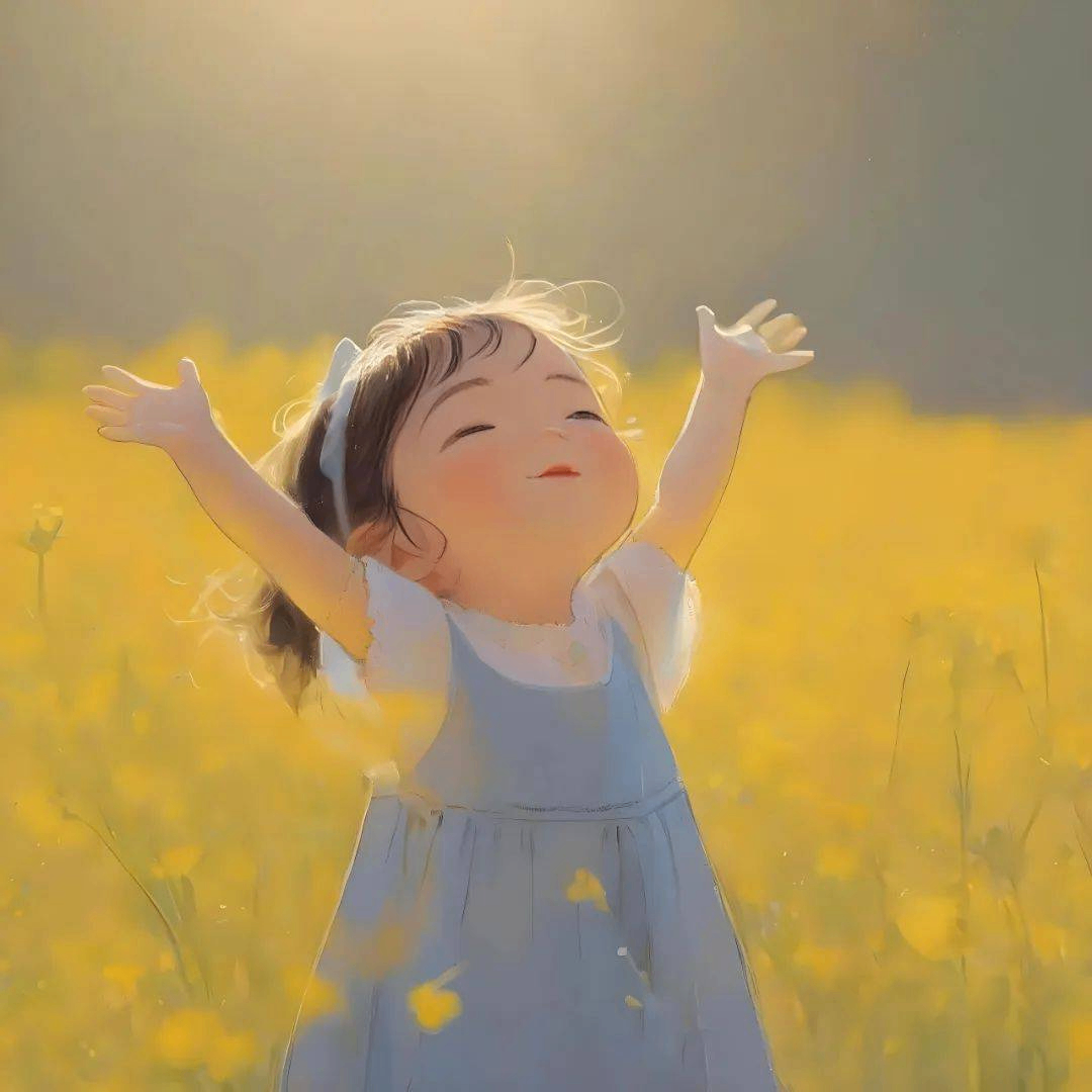 Genet (mariada.lens) Lens social identity (.lens handle) PFP