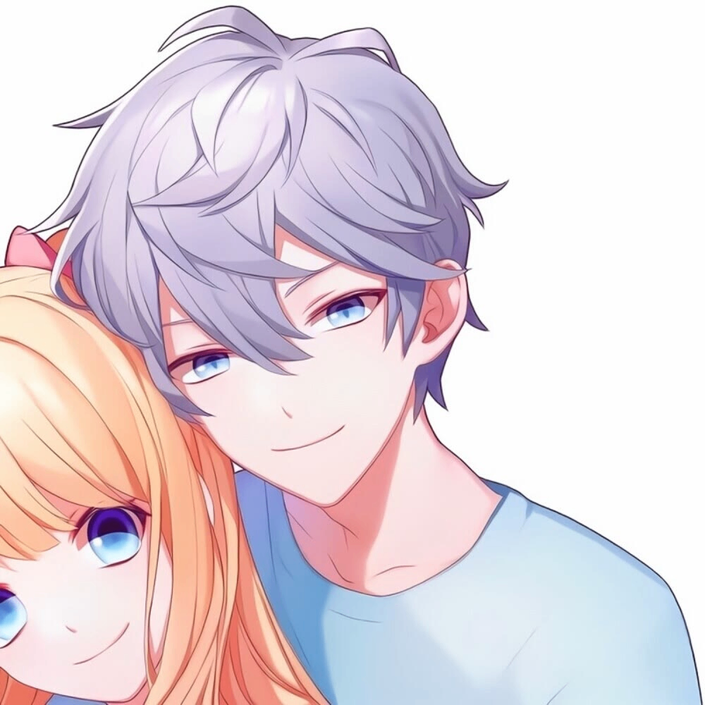 frustrated (frustrated.lens) Lens social identity (.lens handle) PFP