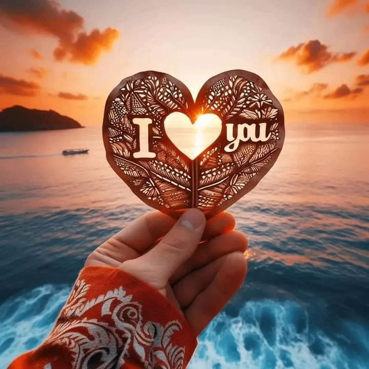 Rajib Ahmed (rajibahmed.lens) Lens social identity (.lens handle) PFP