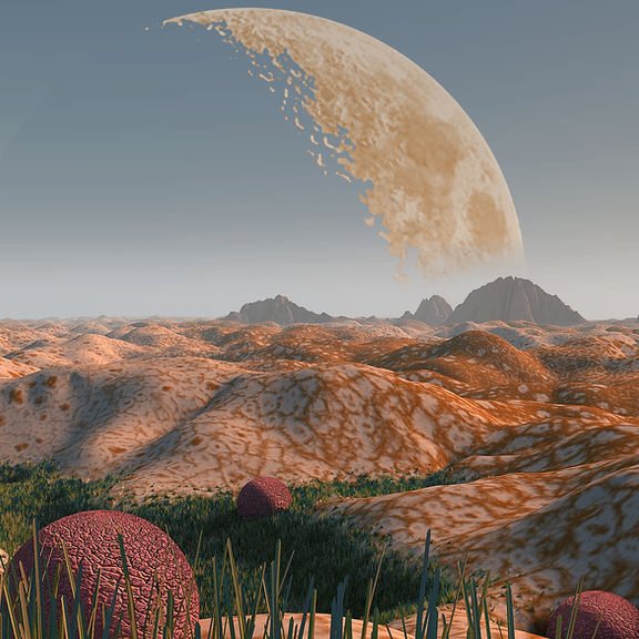 Timetraveller3000 (timetraveller3000.lens) Lens social identity (.lens handle) PFP