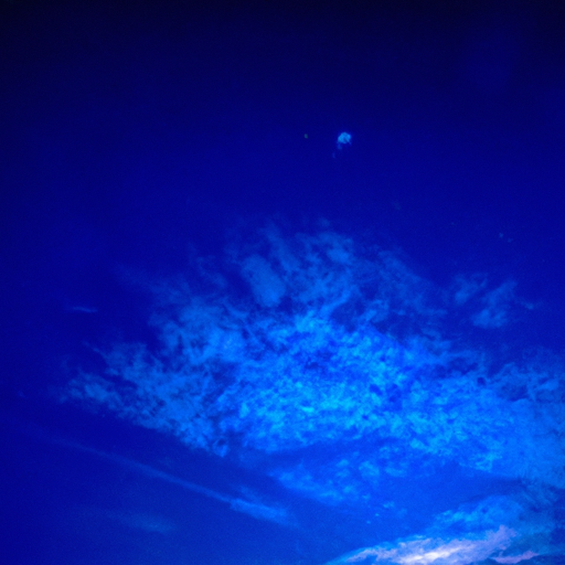 luniverso (luniverse.lens) Lens social identity (.lens handle) PFP