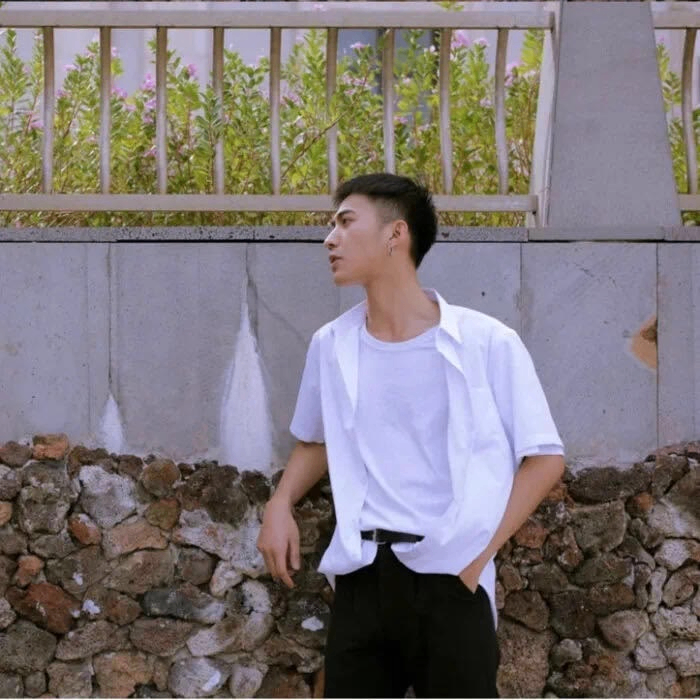 fjddnnef (bdjfjjfjddnnef.lens) Lens social identity (.lens handle) PFP