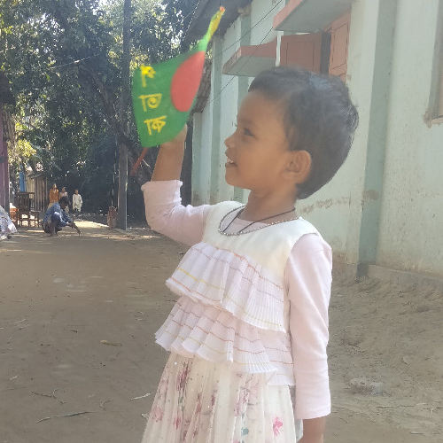 Md Farhad Reza (jrfarhad360.lens) Lens social identity (.lens handle) PFP