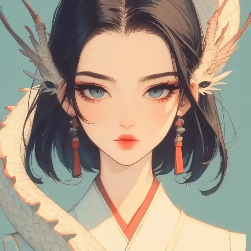 wiengj (woynrg.lens) Lens social identity (.lens handle) PFP