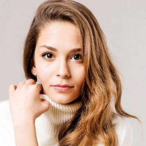 selintuna (uehevdkdh836.lens) Lens social identity (.lens handle) PFP