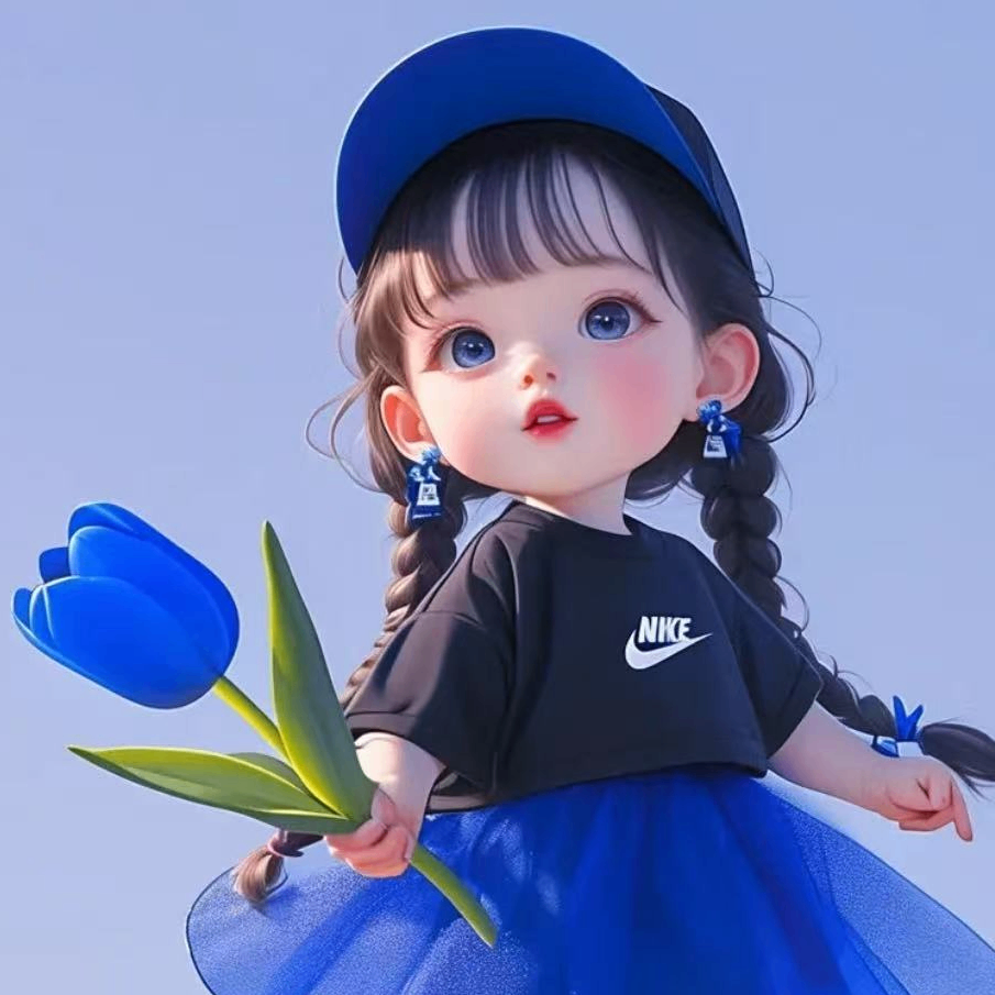 Lydia	Bennett (gdjsjshsjsj.lens) Lens social identity (.lens handle) PFP