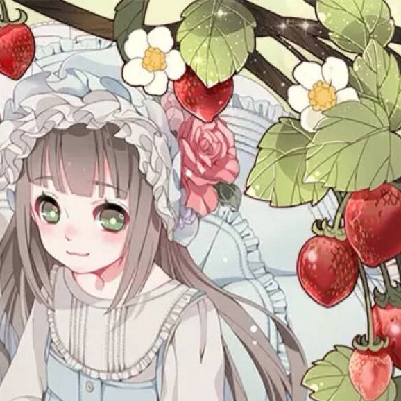 Jerome (llxxxx.lens) Lens social identity (.lens handle) PFP