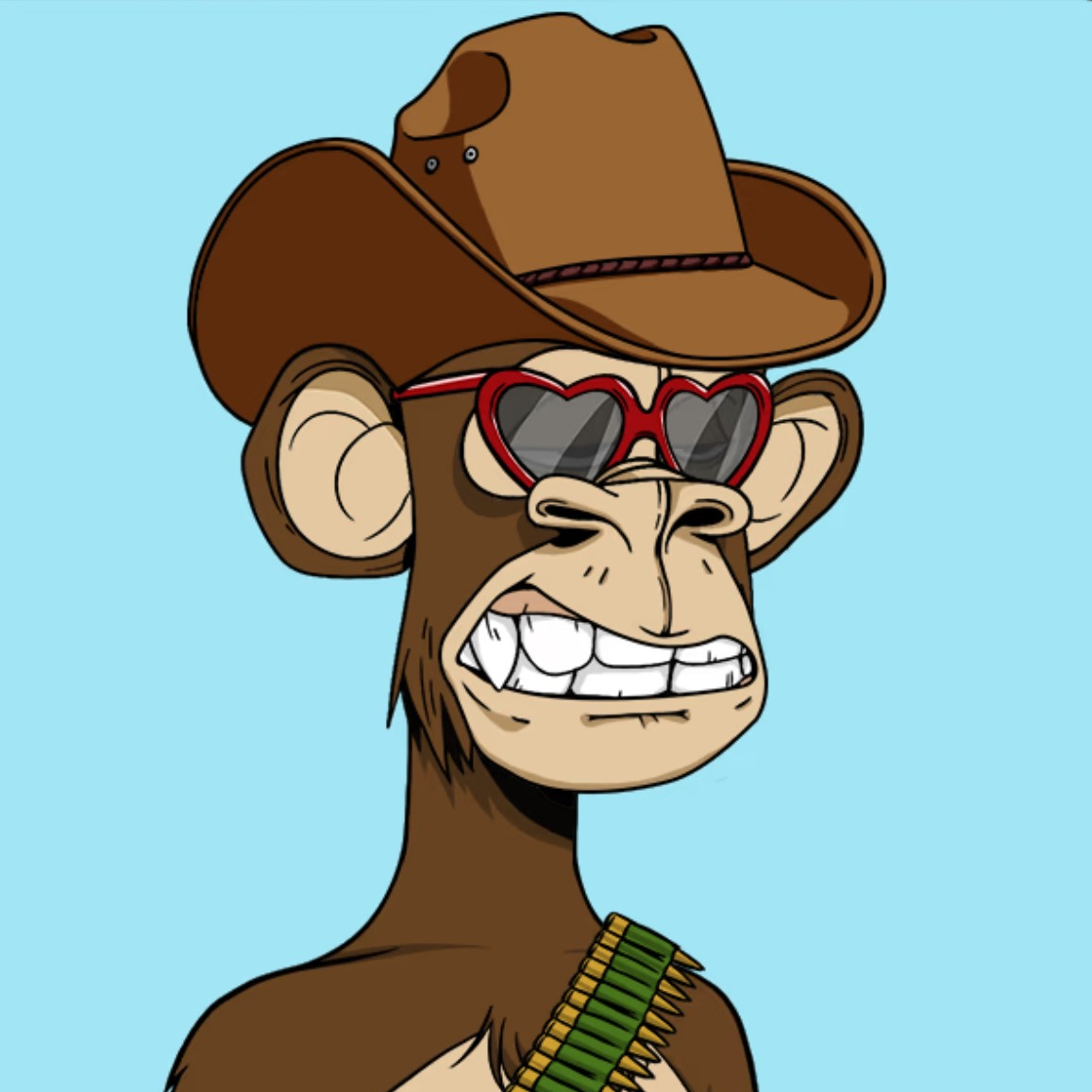 Viper (viperweb3.lens) Lens social identity (.lens handle) PFP