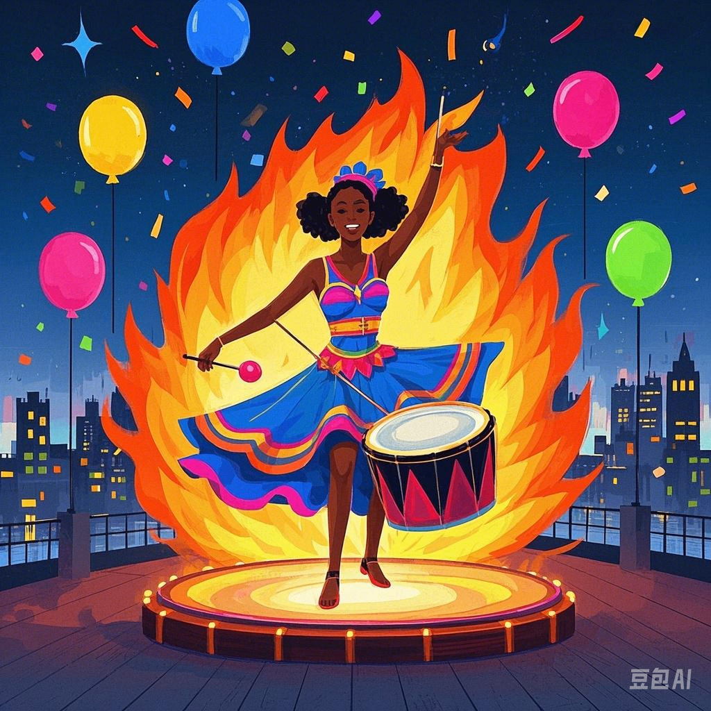 gg5 (fdsd32.lens) Lens social identity (.lens handle) PFP