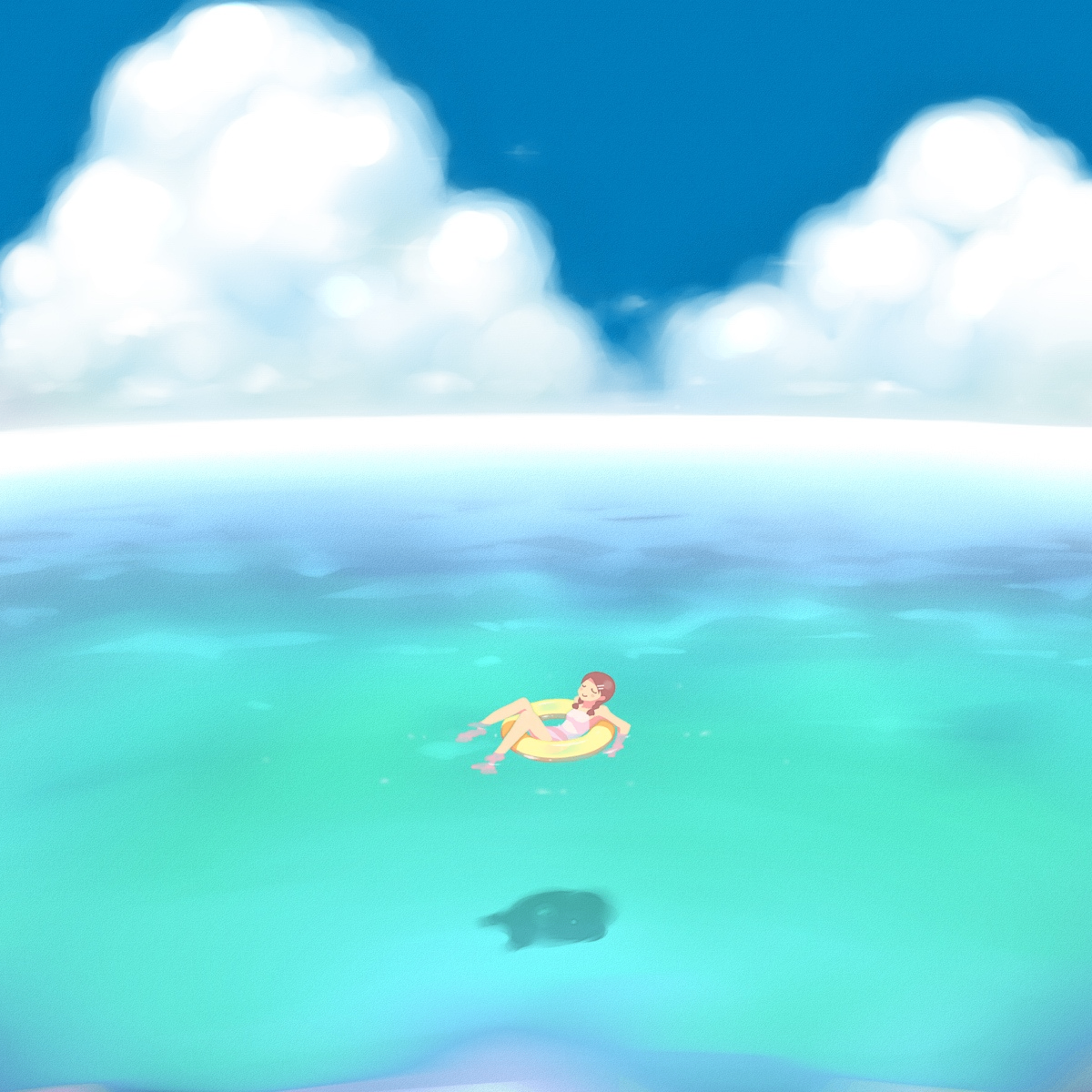 kptwf (zazaf.lens) Lens social identity (.lens handle) PFP