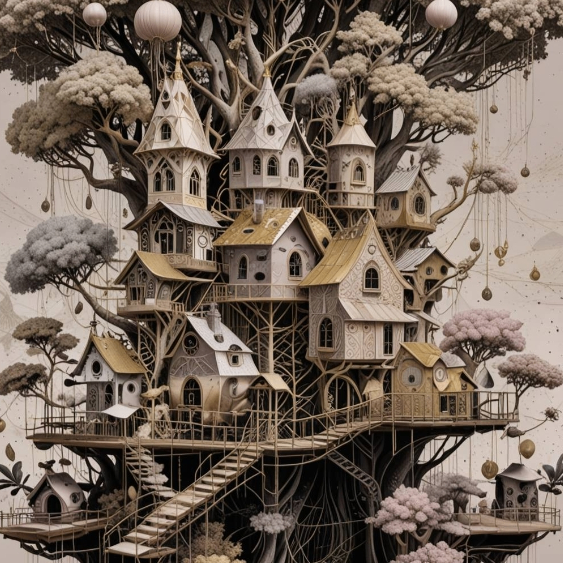 Wendy (wendyss.lens) Lens social identity (.lens handle) PFP