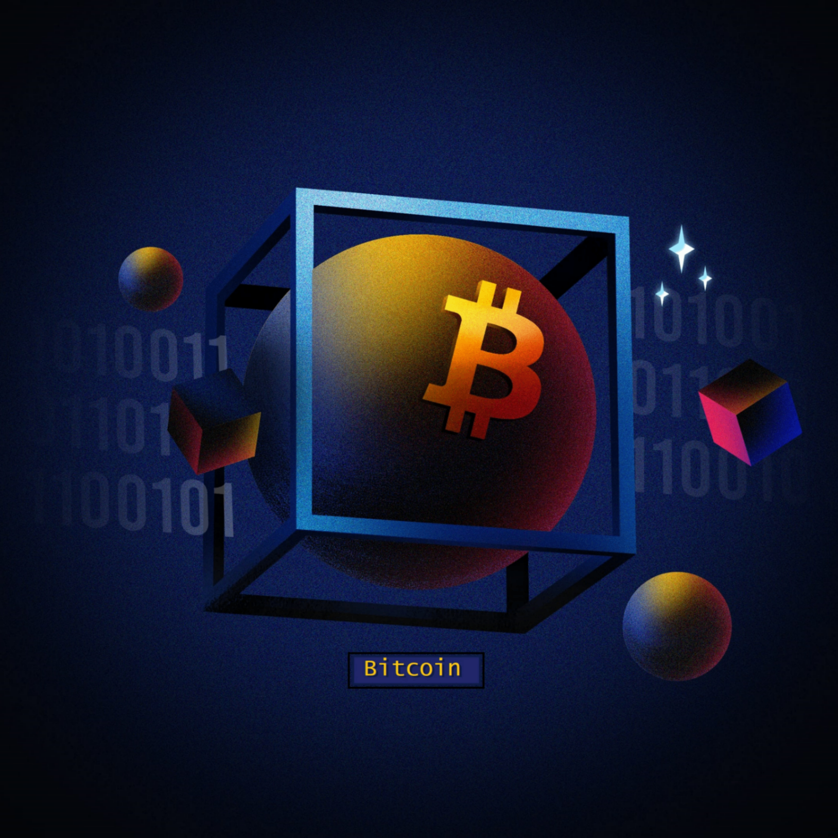 StayWild (staywild.lens) Lens social identity (.lens handle) PFP