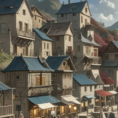 scrxt (scrxt.lens) Lens social identity (.lens handle) PFP