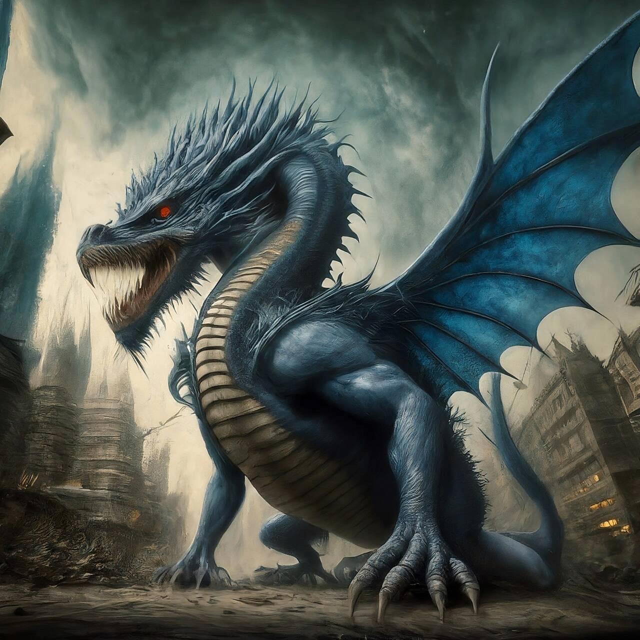 fireslava (fireslava.lens) Lens social identity (.lens handle) PFP