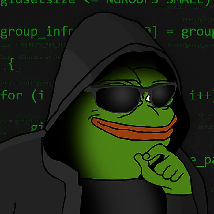 vishnudoot.lens Lens social identity (.lens handle) PFP