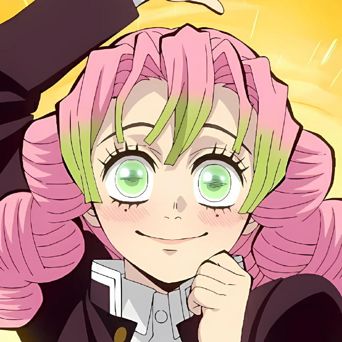 rthhg (pandoraj.lens) Lens social identity (.lens handle) PFP