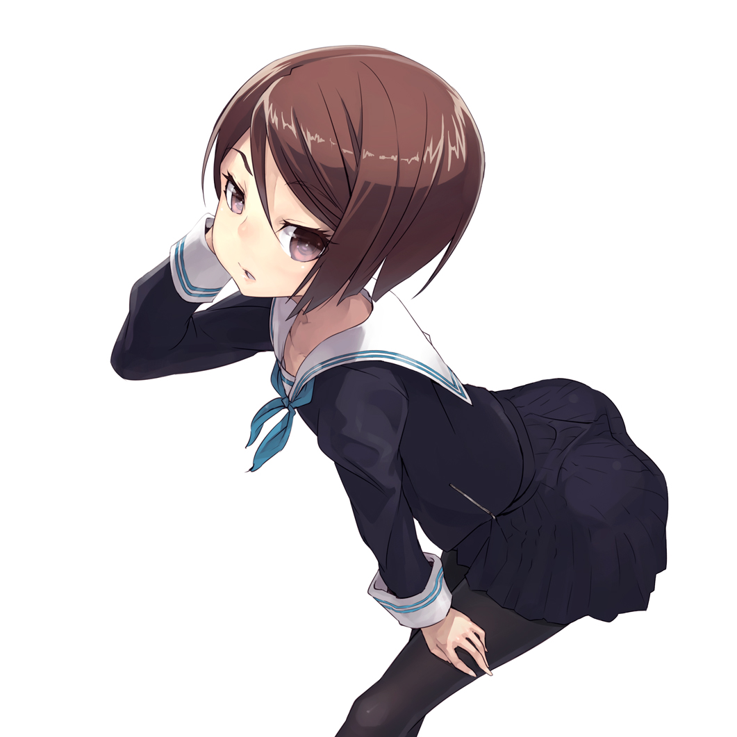 Kelmeme (sysplanbirdskyb.lens) Lens social identity (.lens handle) PFP