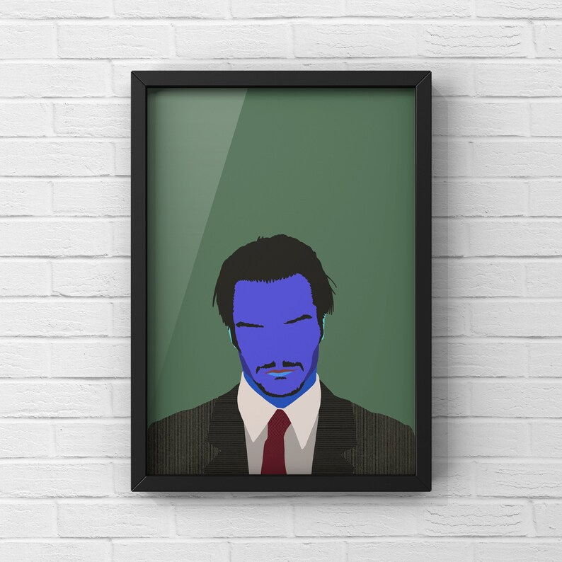 metin (metto.lens) Lens social identity (.lens handle) PFP