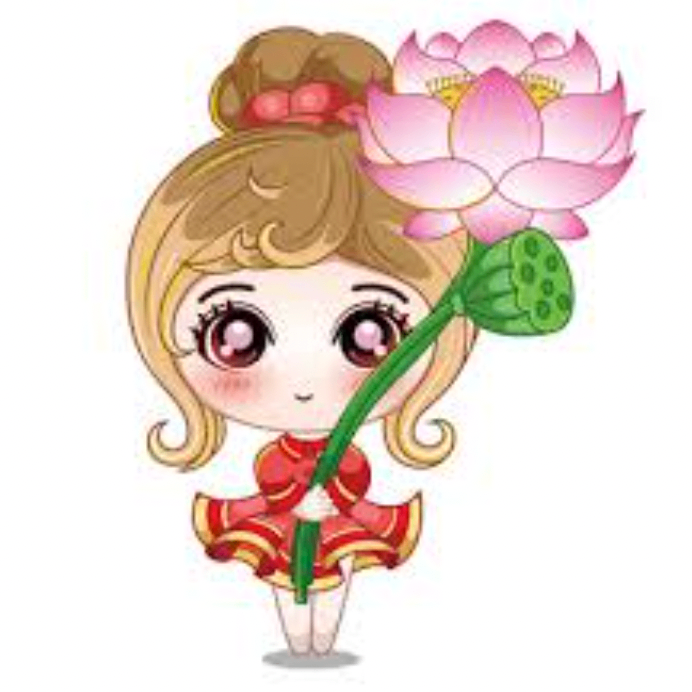 dsssdsdx (qqqqw.lens) Lens social identity (.lens handle) PFP