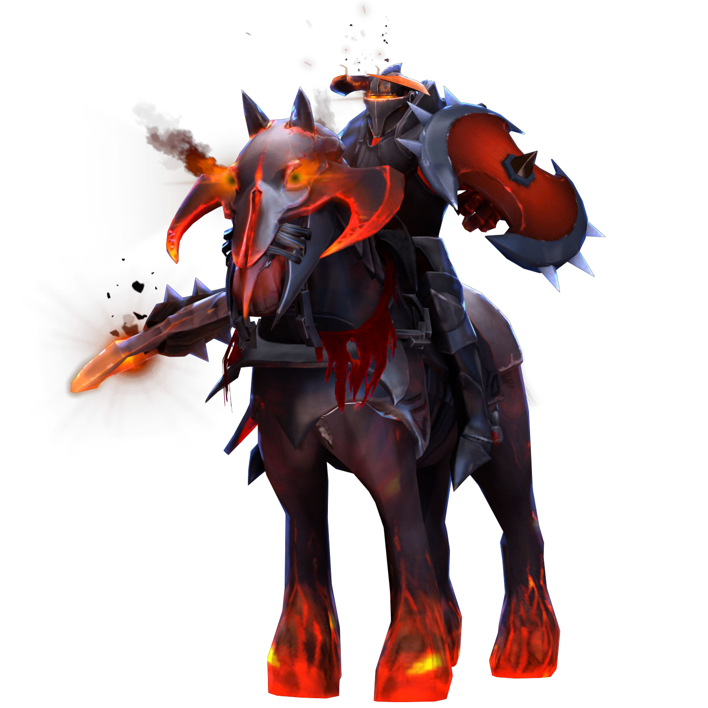 chaosKnight (chaosknight09.lens) Lens social identity (.lens handle) PFP