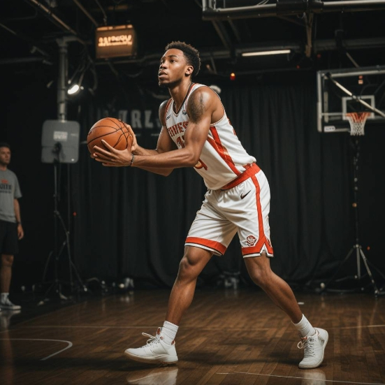 Gardener2 (gardener2.lens) Lens social identity (.lens handle) PFP