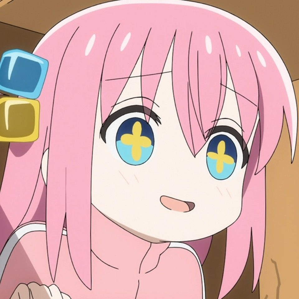 omoshiroi◱ ◱ (petty.lens) Lens social identity (.lens handle) PFP