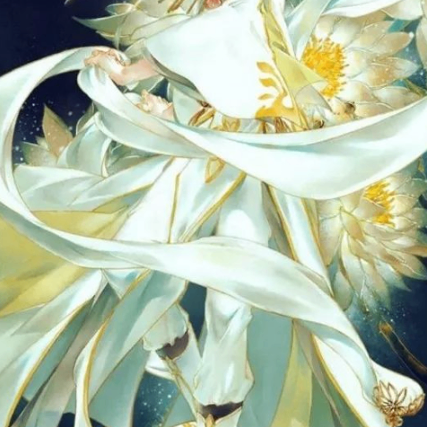 ++++00000 (buhygyhh.lens) Lens social identity (.lens handle) PFP