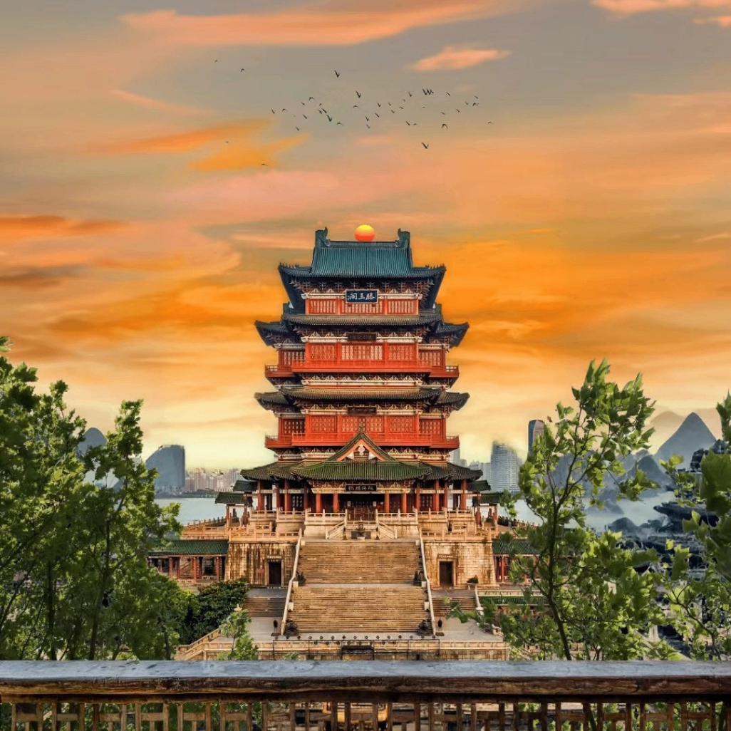 嘟嘟泡泡 (arrkham.lens) Lens social identity (.lens handle) PFP