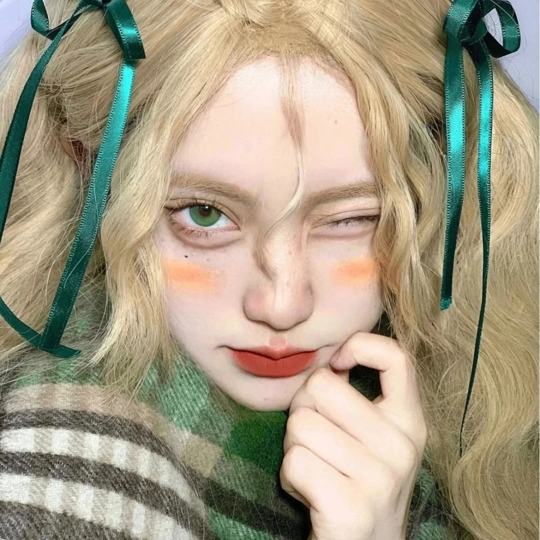 pandorah (pandorah.lens) Lens social identity (.lens handle) PFP