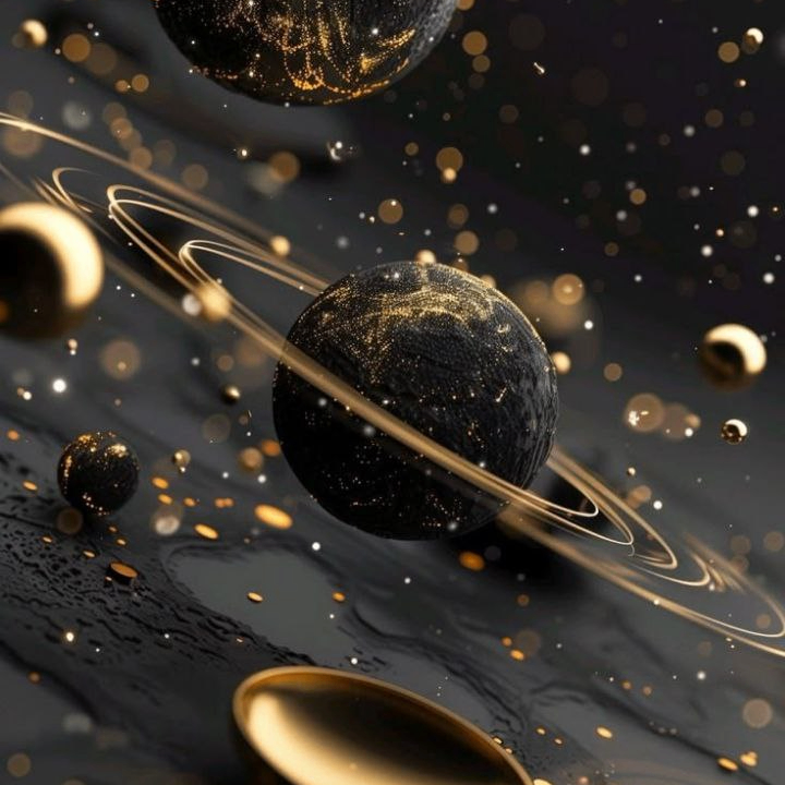 Andrii (moneytrip.lens) Lens social identity (.lens handle) PFP