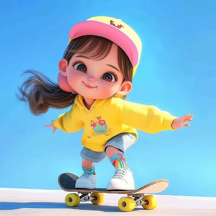 Carey Leighton (ittttt.lens) Lens social identity (.lens handle) PFP