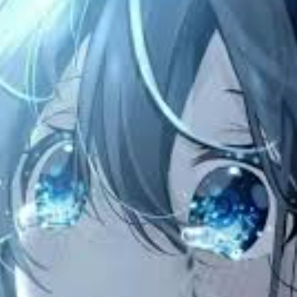 hjioshiohjf (dgggggg.lens) Lens social identity (.lens handle) PFP