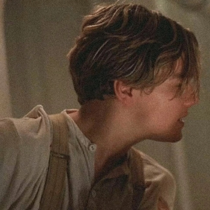 dave (butcadf.lens) Lens social identity (.lens handle) PFP