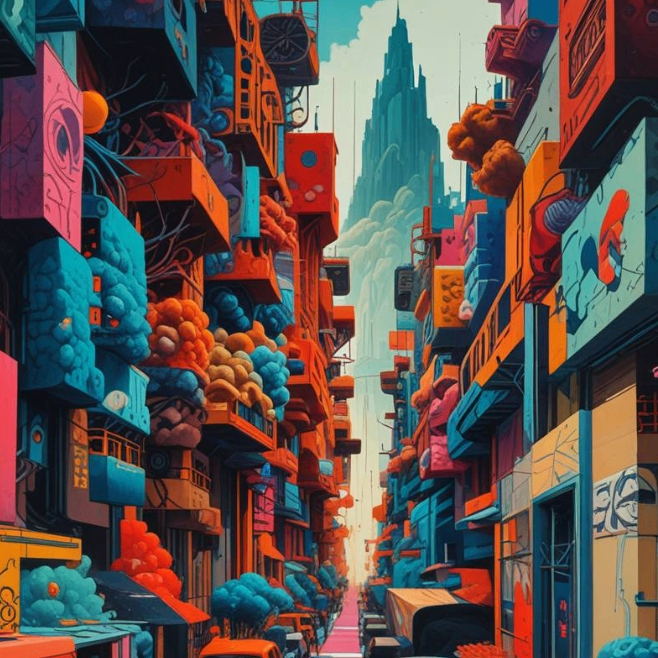 aolxz (aolxz.lens) Lens social identity (.lens handle) PFP