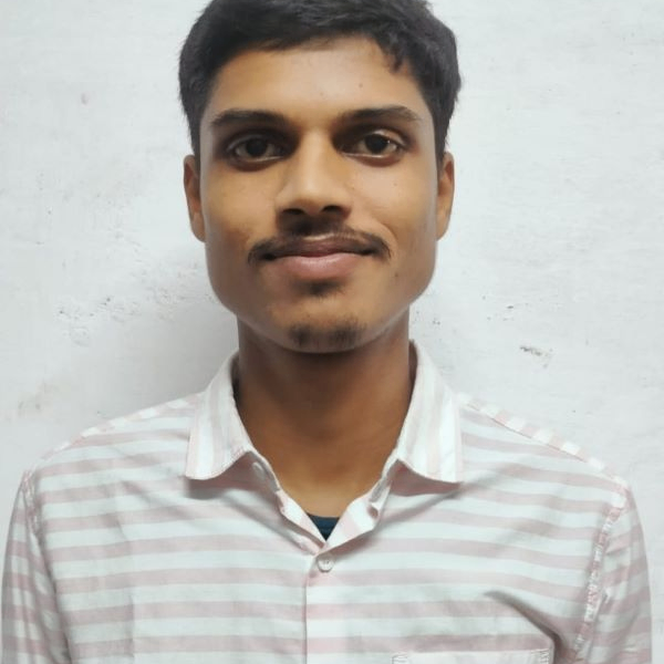 manish kumar (one12.lens) Lens social identity (.lens handle) PFP