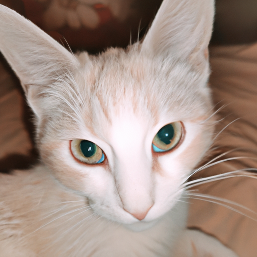 Mystic Wish Giver (genies.lens) Lens social identity (.lens handle) PFP