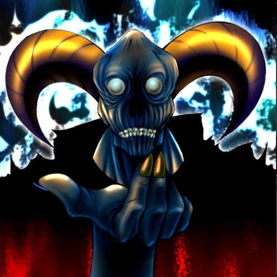 Ariana (angize.lens) Lens social identity (.lens handle) PFP