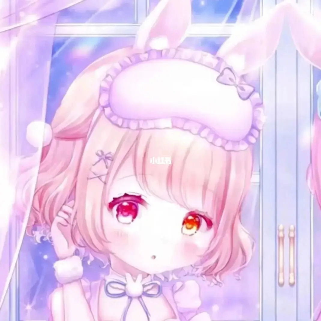 Regan Gus (tttnn.lens) Lens social identity (.lens handle) PFP