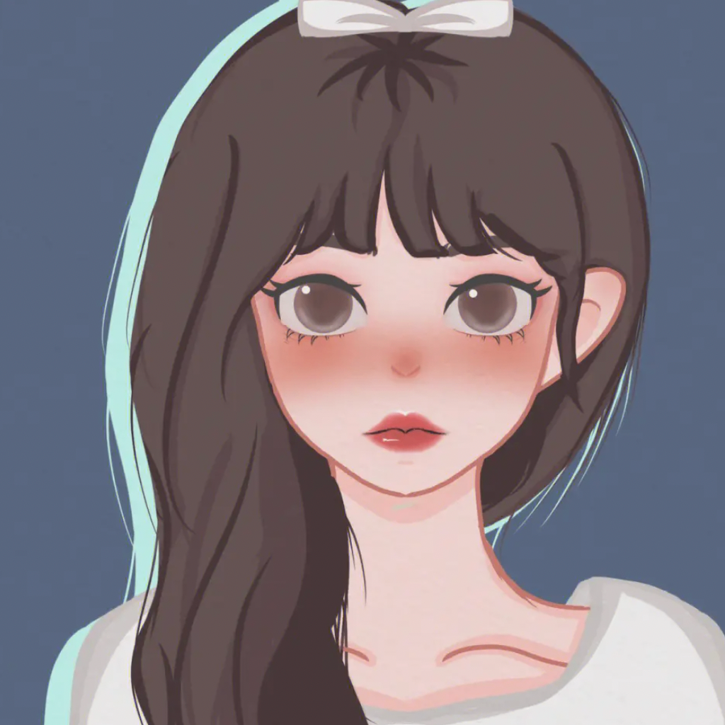 chgewy66 (tianz.lens) Lens social identity (.lens handle) PFP