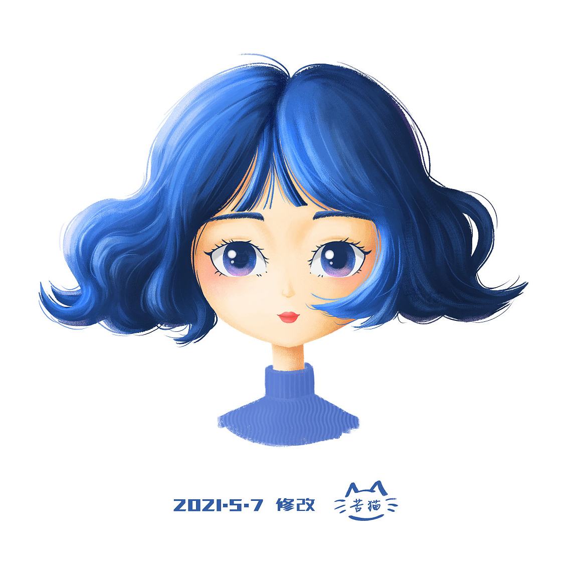 samss (66722.lens) Lens social identity (.lens handle) PFP